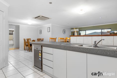 Property photo of 7 Luttrell Gardens Beeliar WA 6164