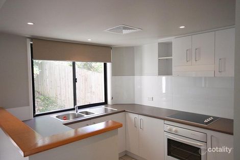 Property photo of 604/2 Gentian Drive Arundel QLD 4214