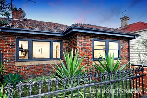 Property photo of 5 Earl Street Windsor VIC 3181