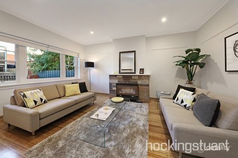 Property photo of 5 Earl Street Windsor VIC 3181