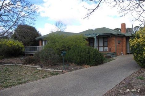 Property photo of 4 Selfe Street Downer ACT 2602