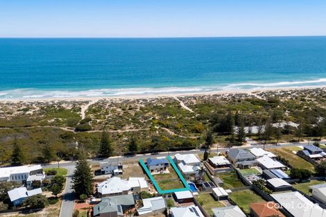 Property photo of 46 Marillana Drive Golden Bay WA 6174