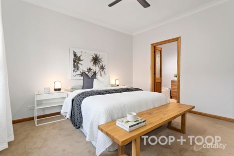 Property photo of 50A Kingsley Avenue West Croydon SA 5008