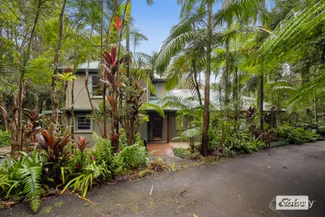 102 Braeside Dr, Uki, NSW 2484