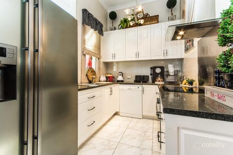 Property photo of 44 Mann Street Invermay TAS 7248