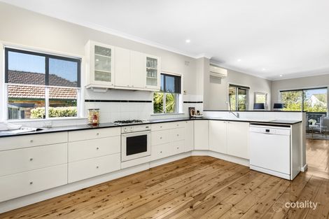 Property photo of 16 Fromelles Avenue Seaforth NSW 2092