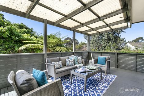 Property photo of 16 Fromelles Avenue Seaforth NSW 2092