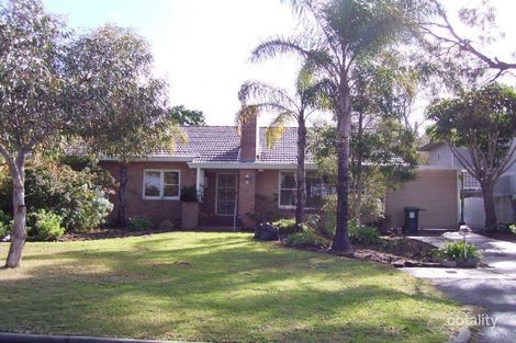Property photo of 26 Turriff Road Floreat WA 6014
