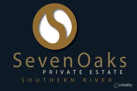 Property photo of 4 Tantagee Terrace Southern River WA 6110