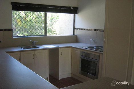 Property photo of 2/55-61 Mazlin Close Edge Hill QLD 4870