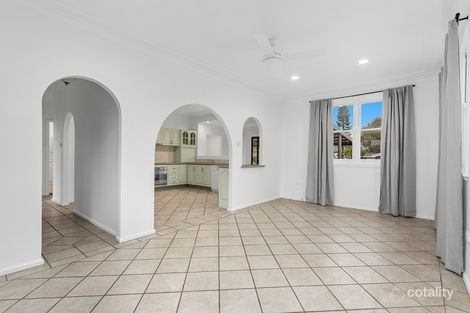 Property photo of 6 Collaery Road Russell Vale NSW 2517