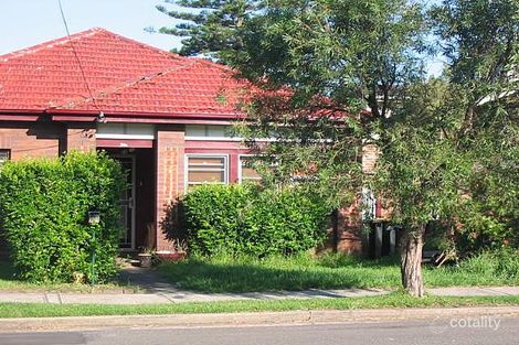 30b Portland St, Croydon Park, NSW 2133
