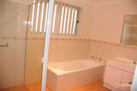 Property photo of 1/20 Gleneagle Street Taree NSW 2430