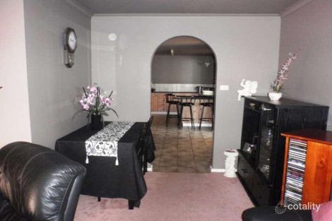 Property photo of 18 Eddington Close Rangeway WA 6530