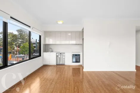 4/602 Beaufort St, Mount Lawley, WA 6050