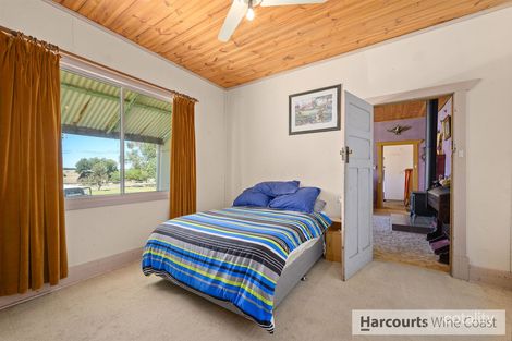 Property photo of 684 Waitpinga Road Waitpinga SA 5211