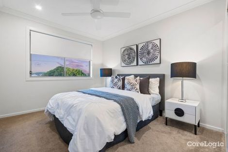 Property photo of 92 Ascent Street Rochedale QLD 4123