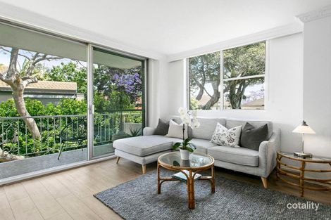 Property photo of 2/25 Harriette Street Kurraba Point NSW 2089