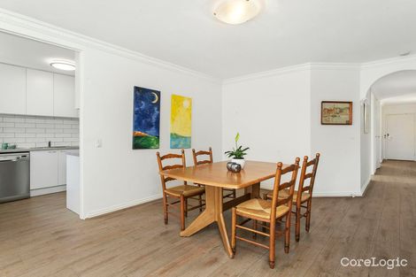 Property photo of 2/25 Harriette Street Kurraba Point NSW 2089