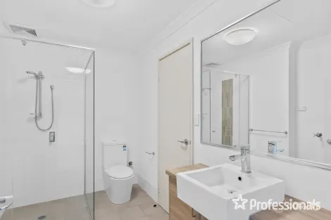 Property photo of 10/32 Congenial Loop Atwell WA 6164