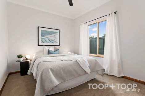 Property photo of 50A Kingsley Avenue West Croydon SA 5008