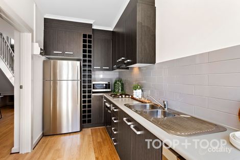 Property photo of 3/42-44 Bower Street Woodville SA 5011