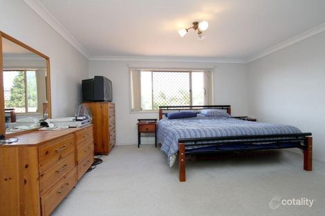 Property photo of 38 Harrison Street Stretton QLD 4116