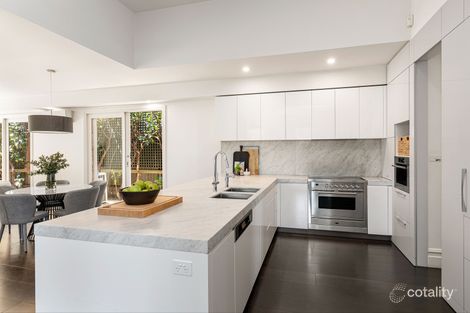 Property photo of 600 Malvern Road Prahran VIC 3181