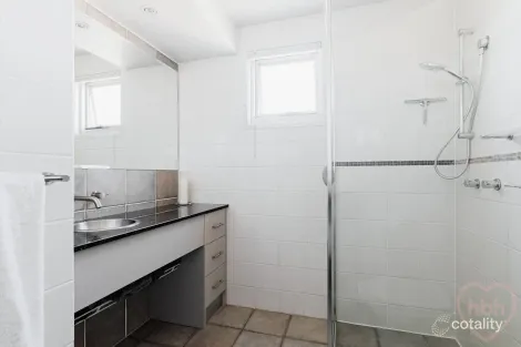 Property photo of 12/3 Fawkner Street Braddon ACT 2612