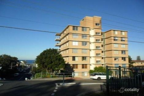 10/18 Mactier St, Narrabeen, NSW 2101