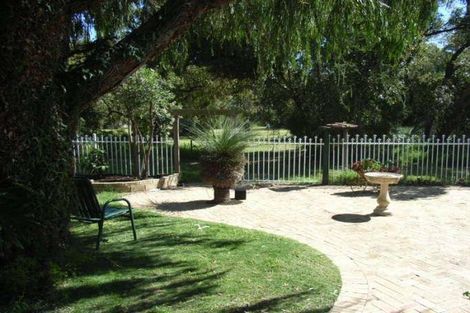 Property photo of 7 Guron Road Duncraig WA 6023