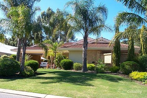 8 Margate Pl, Marangaroo, WA 6064