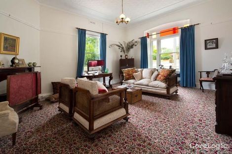 Property photo of 37 Doveton Street Castlemaine VIC 3450