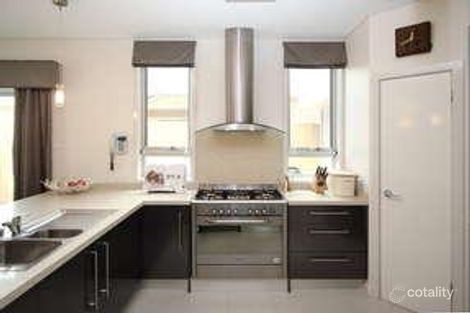 Property photo of 2B Sincock Street Windsor Gardens SA 5087