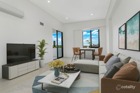 548/64 River Rd, Ermington, NSW 2115