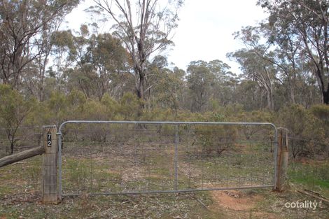 72 Martins Lane, Adelaide Lead, VIC 3465