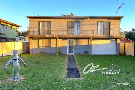 Property photo of 6 Ethel Street Sanctuary Point NSW 2540