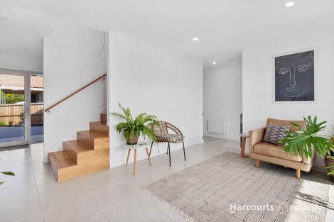 Property photo of 2/28 Gourlay Street Blackmans Bay TAS 7052
