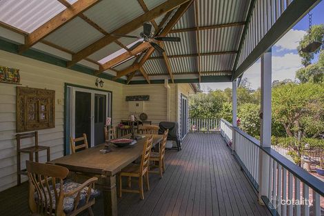 Property photo of 13 Holly Way West Kalamunda WA 6076