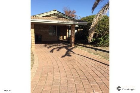 Property photo of 25 Challenge Place Balcatta WA 6021