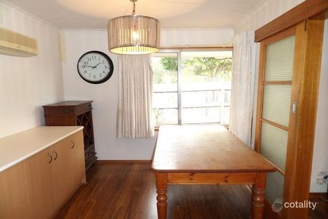 Property photo of 1 Derby Road Herne Hill VIC 3218