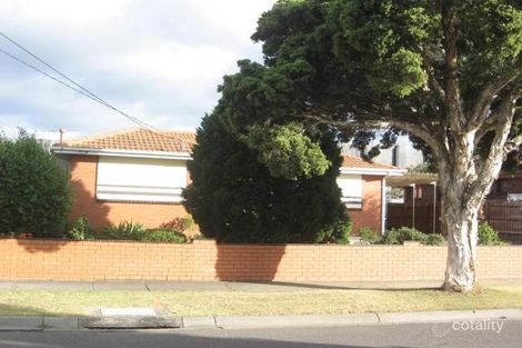 60 Laemmle St, Dandenong North, VIC 3175