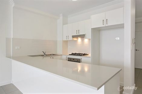 Property photo of 6/45 Santana Road Campbelltown NSW 2560