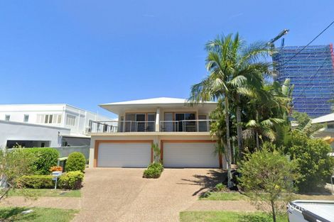 2/24 Mawarra St, Surfers Paradise, QLD 4217