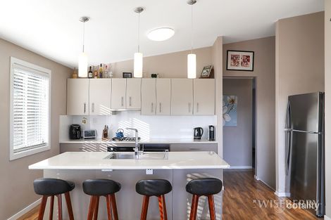 Property photo of 43A Tumbi Road Tumbi Umbi NSW 2261