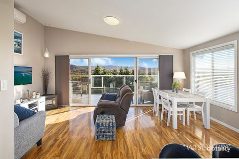 Property photo of 43A Tumbi Road Tumbi Umbi NSW 2261
