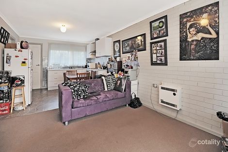 Property photo of 4/10 Simpson Street Black Hill VIC 3350