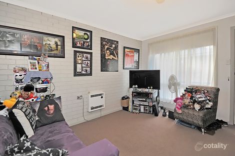 Property photo of 4/10 Simpson Street Black Hill VIC 3350