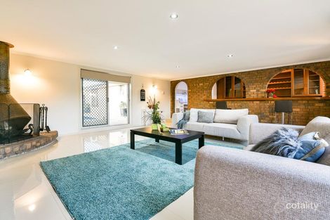 Property photo of 32 Pilot Crescent Seaford SA 5169