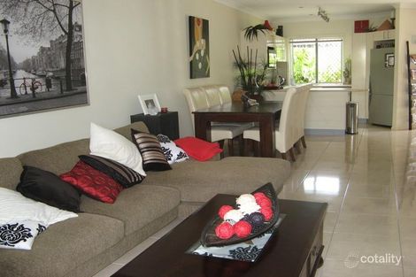 2/24 Island St, Cleveland, QLD 4163